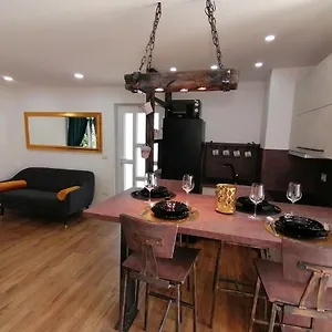  Apartment Kiko
