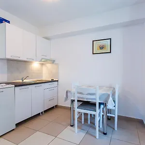  Apartament Ivanka